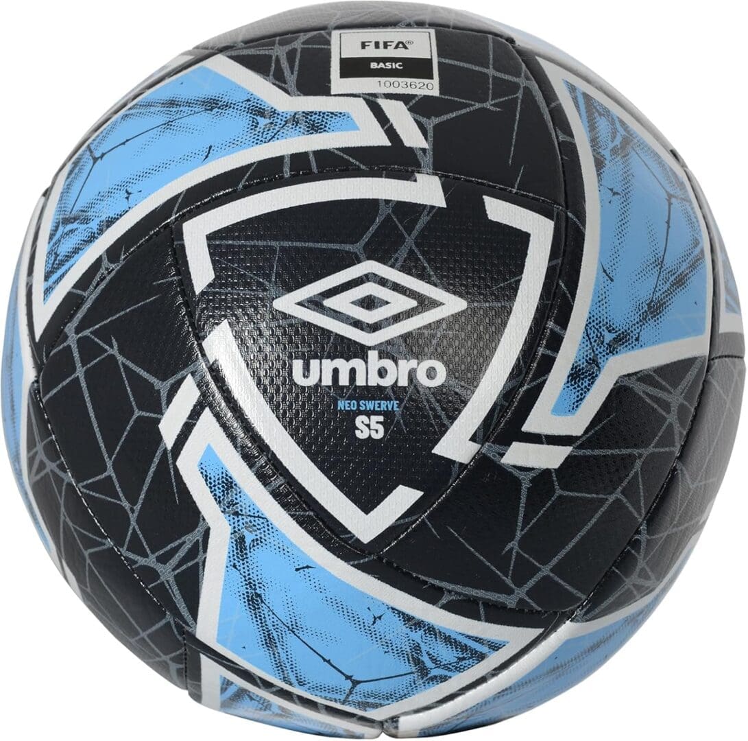 Umbro Guatemala National Team Soccer Ball